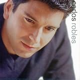  Carlos Robles