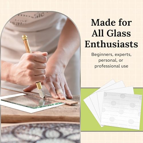 glass kiln small Kit product image