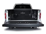Pendaliner 53106SRX 6ft Bed Liner for Ford Ranger