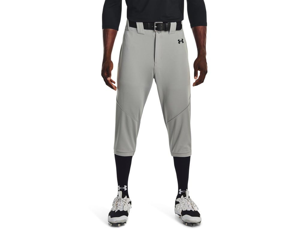 Mens Utility Baseball Knicker 22