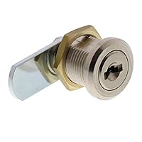 Algopix Similar Product 9 - Burg Wchter ZS77SB Angeln Accessoires