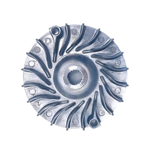 Ventilateur de variateur anti surchauffe pour Buyang Feishen 300 et FA D300
