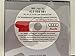 Produktbild Original Audi MMI 2G High Software/Firmware Update Pack für Audi A6, A8, Q7 (Version 5570)