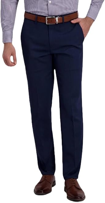 Haggar mens Pants