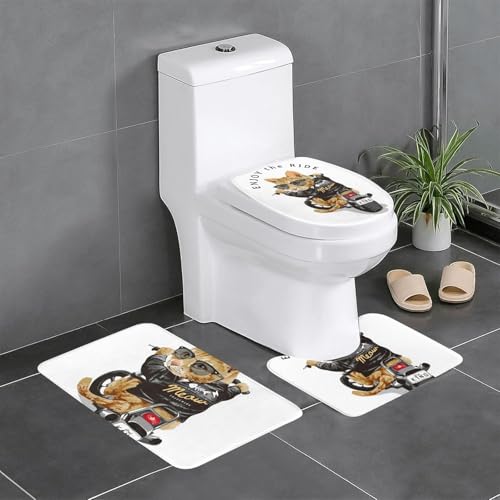  ˂  oCN 킢 3_Zbg t^Jo[ ֍Jo[ U^ O^ @ ~ ʗp^ z 􂦂  }bg 킢 40x60cm