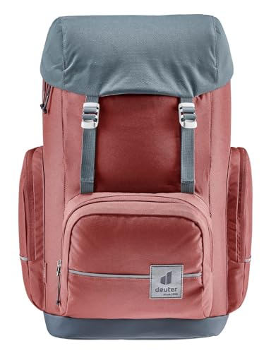 deuter Scula Schulrucksack (30 L)