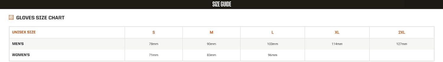 5.11 Tactical Unisex TAC A3, TAA Compliant Gloves, Style 59374 : Sports & Outdoors