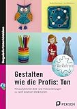 Persen Verlag i.d. AAP