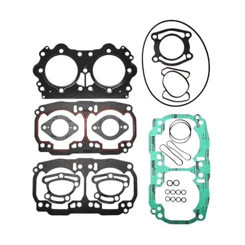 Kit de joints pour moto et ATV joint moteur XP GSX LRV 947 951