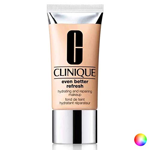 Clinique Even Better Refresh Cn74