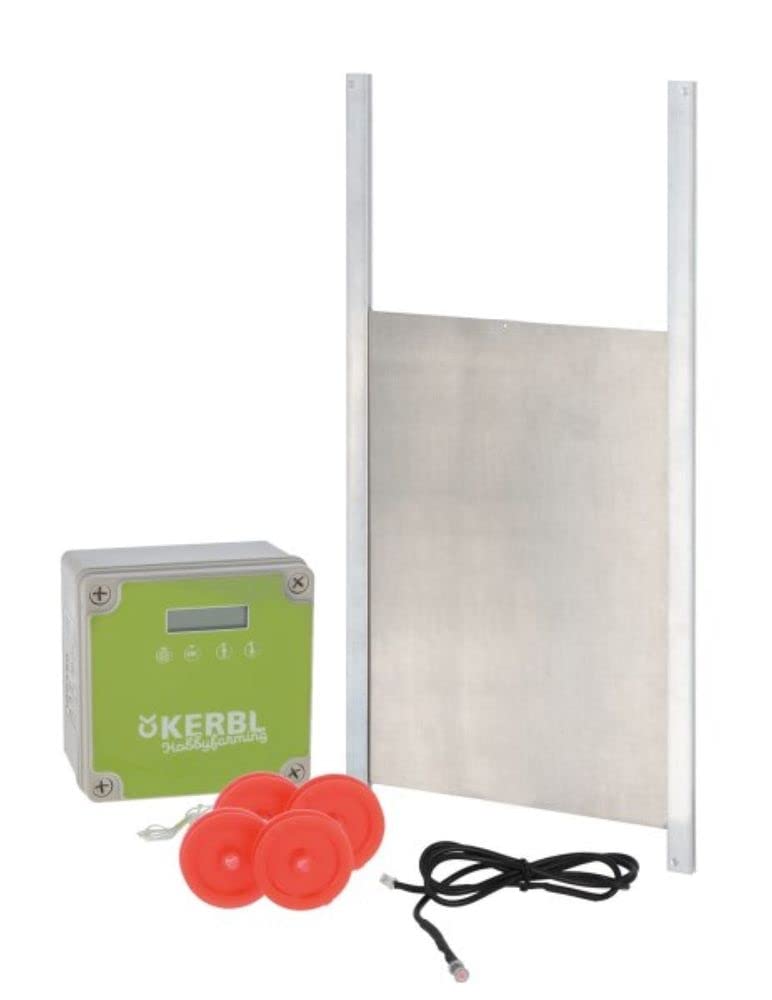 Kerbl