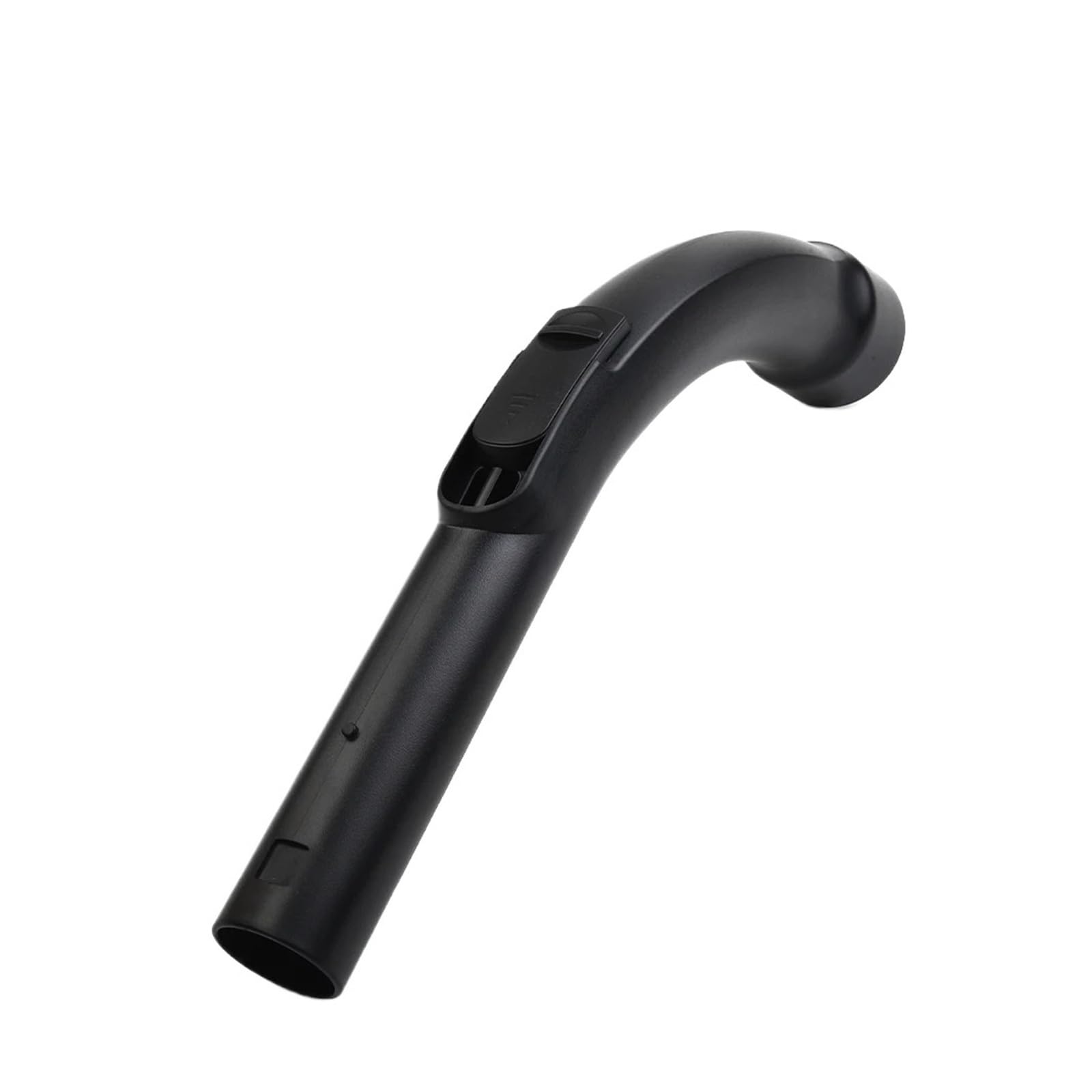 Vividcrate 1Pcs Handle Tube,Compatible For Miele,Vacuum Cleaner Alternative Handle Tube 9442601,Classic Suction Hose Replament Acssories
