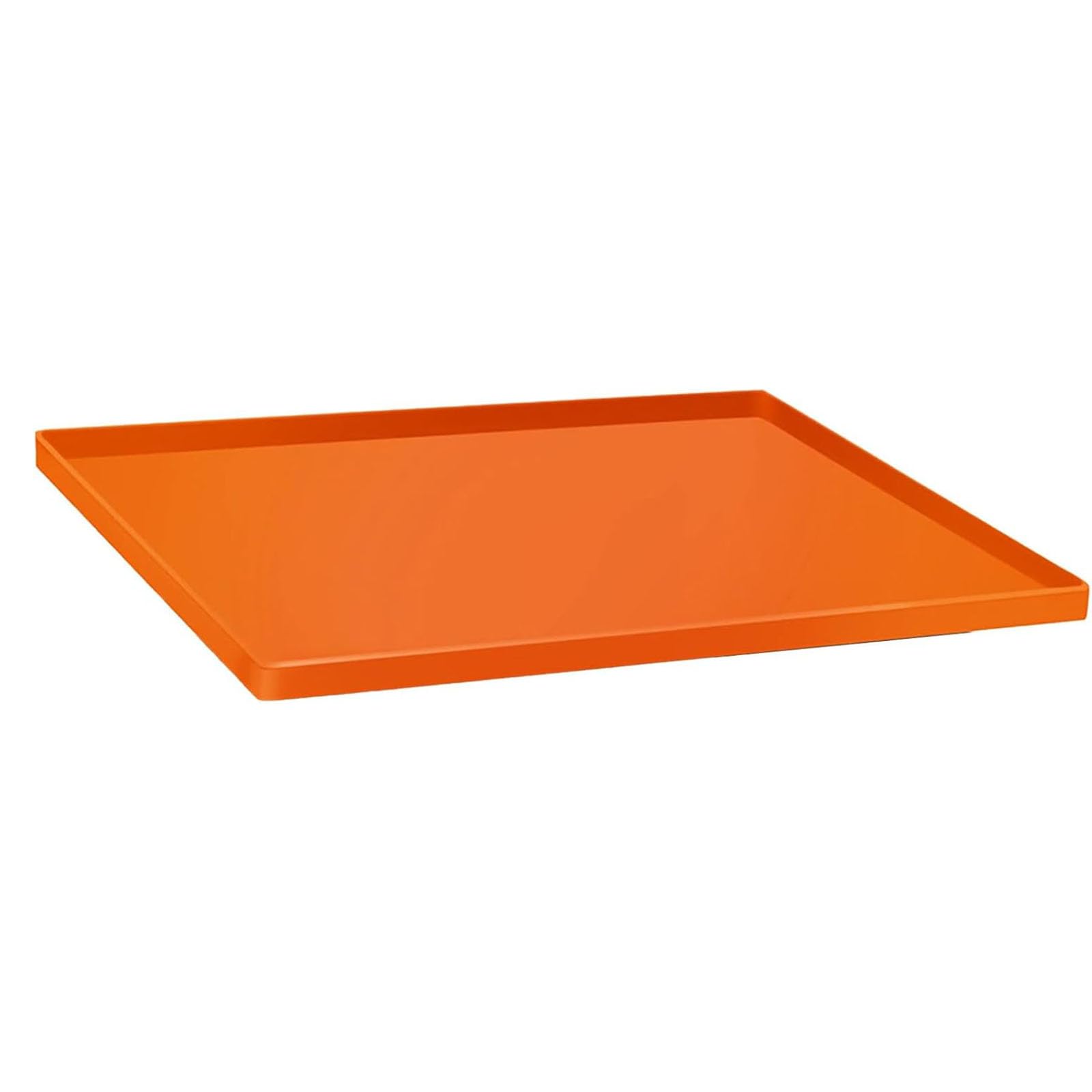 Alfombrilla de silicona para plancha, cubierta de silicona lavable para plancha, cubierta de parrilla de piedra negra (36 pulgadas)