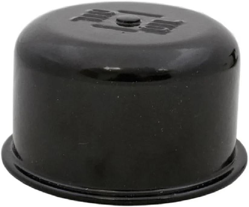 ACTIVLIFE for Hydraulic Oil Fill Breather Cap Fits International Replaces 364899R91