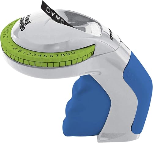 ■製品保証■【スピン・機関良好】ダイモ テープライタ M-2 DYMO 1741 Amazon.co.jp: ダイモ テープ 幅9mm 長さ3m つやあり 黒 2巻