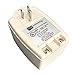 MG ELECTRONICS MGT2450P CLASS 2 TRANSFORMER 24VAC 50VA