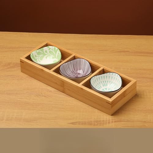 Blipso | d؂g[Zbg MMM~paHΗēiɓK ƖpȐ򖡎M^MZ~bN퐻ĂȂɂ҂ (I_3d؂)