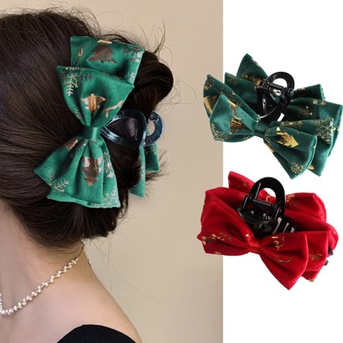 2 NX}X N[ Nbv p }`J[ NX}X c[ N[Nbv [W O[ bh wANbv NX}X zf[ p[eB[ wA ANZT[ lH~ wAs t@bV L[g wA ob^