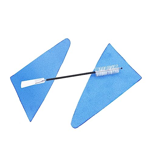 WEKADRIN Ɨpt[g NlbgpN[jONX gѕ֗ zf JԂgp\ Ǌŷ