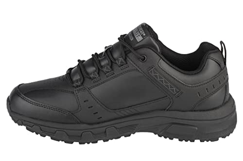 Image of Skechers Men's Vigor 3.0 Sneaker