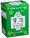 Casa Milky Flavor Tea X 1 Box (Uji Matcha-Green Tea)