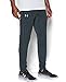 Under Armour Men's Streaker Run Tapered Pants