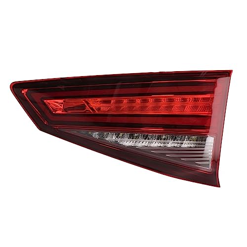 Feu arrière droit Ateca terne : solution Valeo LED 48753