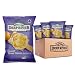 Deep River Snacks Kettle Chips, Sweet Maui Onion, 2-Ounce Bags (Pack of 24)