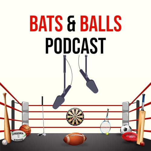407 - AFL, NRL, Supercoach, Cricket & Hammer