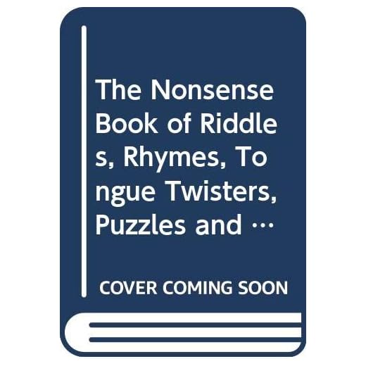 Riddles and Jokes from American Folklore