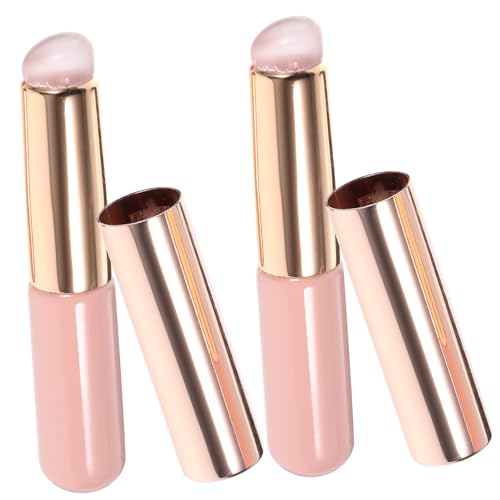 ARTSEWPLY �V���R�����b�v�u���V �ی^�w�b�h���� �R���V�[���[�u���V�t�� �����p���b�v���C�N���� �ی�L���b�v�t �g�тɕ֗� ���e�p�[�\�i���P�A���� 2�Z�b�g