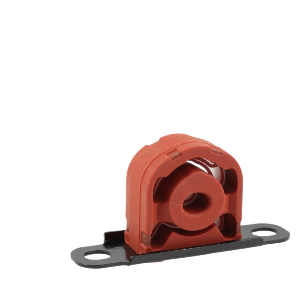 Sxkgysejq Onecolor Hanger Bracket Replacement 4H0253099 4H0253099a Compatible With A1 A4 B8 A5 A6 C7 A7 A8 D4 Q5