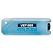 YETI ICE Refreezable Reusable Cooler Ice Pack
