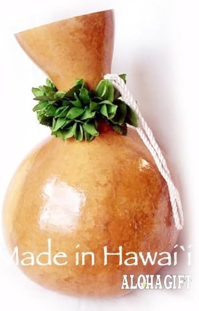 フラダンス楽器　イプ 楽天市場】イプヘケ フラダンス フラ 楽器 打楽器 イプ