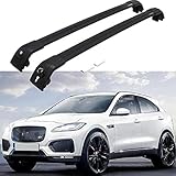 🐼🐼【Service Garantie】:Si vous avez des questions après avoir reçu les marchandises, veuillez contacter notre, nous vous répondrons dans les 24 heures et vous donnerons une solution satisfaisante.