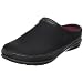 Aetrex Women's Berries Clog