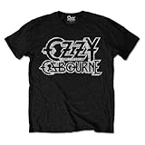 Rock Off officially licensed products