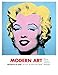Modern Art, Revised and Updated