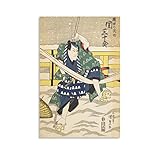 Youbones 16 Packung 3030 Serie 3-Wege Eck Verbinder Halter FÜR Halterung, mit Schrauben FÜR Standard 8 mm T Nut Aluminium Extrusion Profil