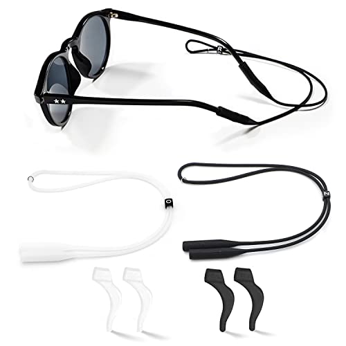 [LucaSng] Kl ꗎh~ X|[cKloh X|[cዾXgbv Kloh KlbN ዾXgbv Kl`F[ Xgbv [v \ Klꗎh~ ߂ˌŒ y h KlohKlŒoh K