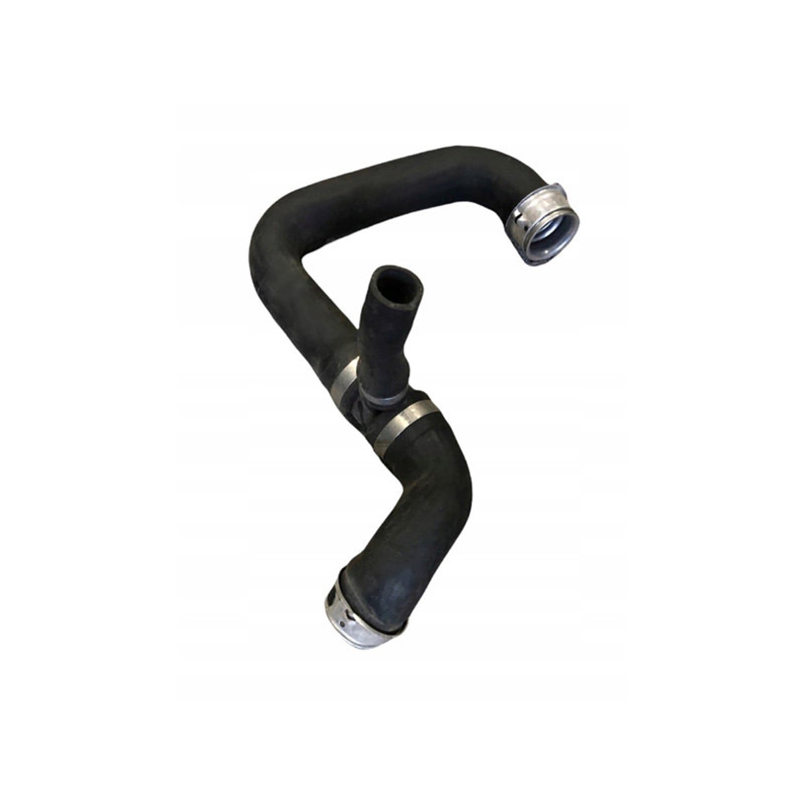 Ydybda One Color A2045000475 2045000475 Right Radiator Coolant Hose For Benz C-Class W204 C63 Amg 2012 2013 2014 2015
