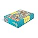 Laurence King Accidentally Wes Anderson Jigsaw Puzzle
