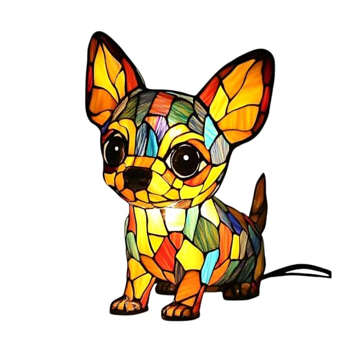 [AOKOWN]y u Cgz yLED iCgCgz USBd fXN  p  A[g Cg  tBMA z[ItBXp ^ 17cm ɓK