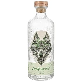 Lonewolf Mexican Lime The Following are some examples on how to start: Cactus Gin 70cl