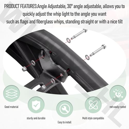 Motos, Wireless Imagen adicional