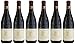 Produktbild Château Beauchene Côtes du Rhône Grande Réserve / Trocken (6 x 0.75 l)