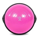 Bosu Balance Trainer Sport, Ø 50 cm
