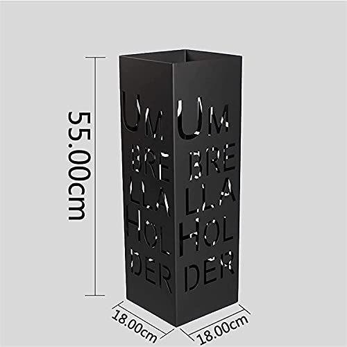 Bâtons De Marche Stand Métal CHEWYNP pour Finir les Sols Mouillés - 4