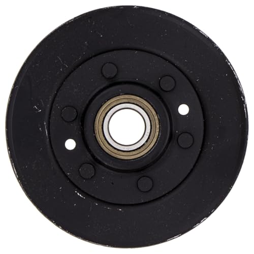 ACTIVLIFE for Exmark 135-4398 Idler Staris E Series