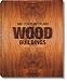 100 Contemporary Wood Buildings